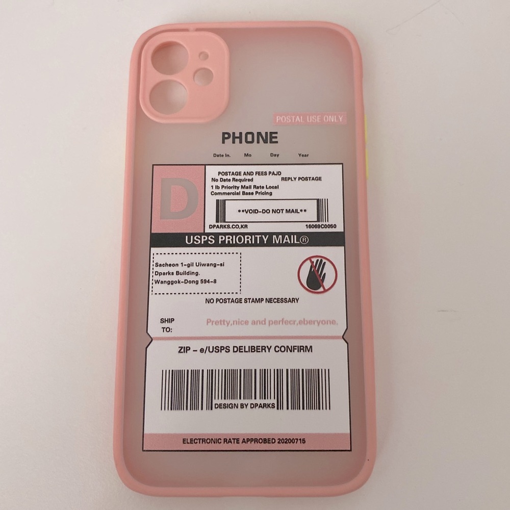 iphone 11 case